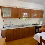 Seaside Villa Cinisi
