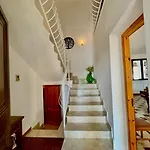 Villa Seaside