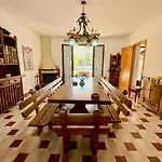 Villa Seaside