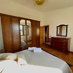 Villa Seaside