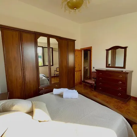 Villa Seaside